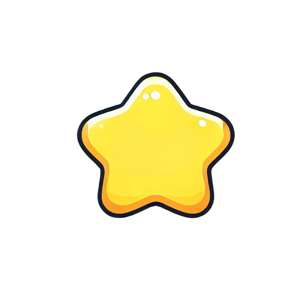 摩纳哥相关视频